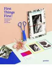 First Things First! - Humanitas