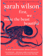 First, We Make the Beast Beautiful - Humanitas