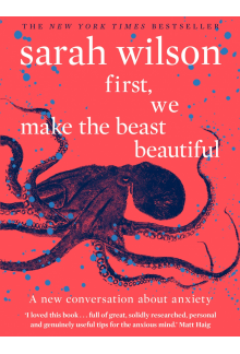First, We Make the Beast Beautiful - Humanitas