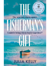 Fisherman's Gift - Humanitas