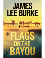 Flags on the Bayou - Humanitas