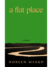 Flat Place - Humanitas