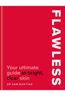 Flawless - Humanitas