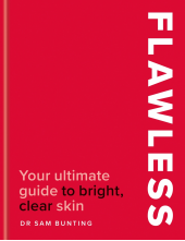Flawless - Humanitas