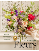 Fleurs - Humanitas