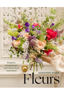 Fleurs - Humanitas
