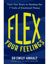 Flex Your Feelings - Humanitas
