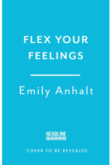 Flex Your Feelings - Humanitas
