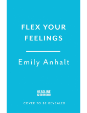 Flex Your Feelings - Humanitas