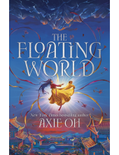 Floating World - Humanitas