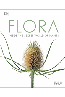 Flora - Humanitas