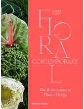 Floral Contemporary - Humanitas