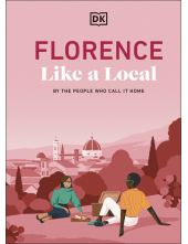 Florence Like a Local: By the People Who Call It Home - Humanitas