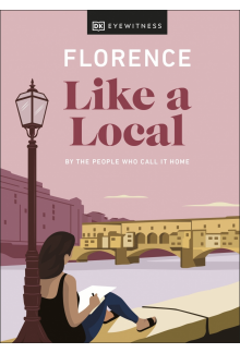 Florence Like a Local: By the People Who Call It Home - Humanitas