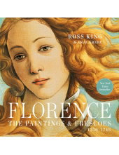 Florence - Humanitas
