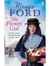 Flower Girl - Humanitas