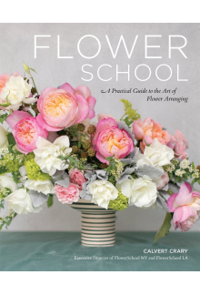Flower School - Humanitas