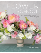 Flower School - Humanitas