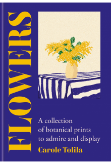 Flowers - Humanitas