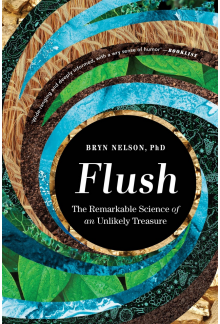 Flush - Humanitas