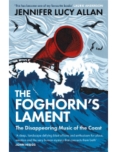 Foghorn's Lament - Humanitas