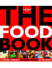 Food Book - Humanitas