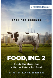 Food, Inc. 2 - Humanitas