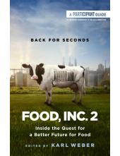 Food, Inc. 2 - Humanitas