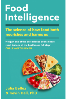 Food Intelligence - Humanitas