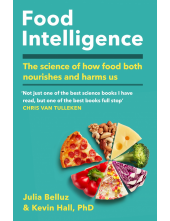 Food Intelligence - Humanitas