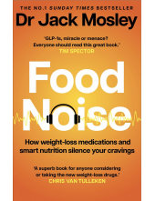 Food Noise - Humanitas