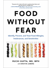 Food Without Fear - Humanitas