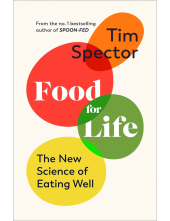 Food for Life - Humanitas