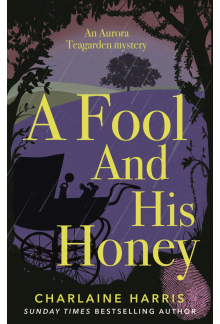 Fool and His Honey - Humanitas