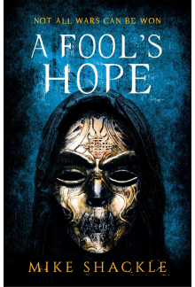 Fool's Hope - Humanitas