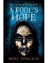 Fool's Hope - Humanitas