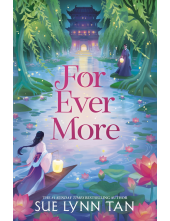For Ever More - Humanitas