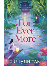 For Ever More - Humanitas