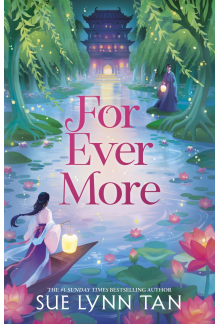 For Ever More - Humanitas