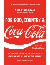 For God, Country, and Coca-Cola - Humanitas