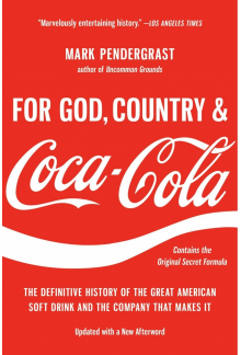 For God, Country, and Coca-Cola - Humanitas