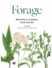 Forage. Wild Plants to Gather and Eat - Humanitas