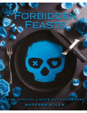 Forbidden Feasts - Humanitas