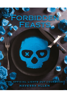 Forbidden Feasts - Humanitas