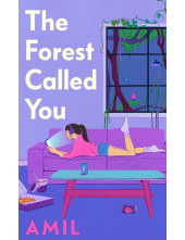 Forest Called You - Humanitas
