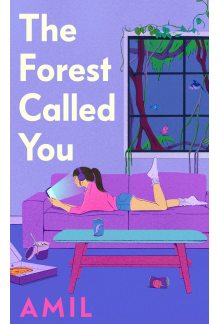 Forest Called You - Humanitas