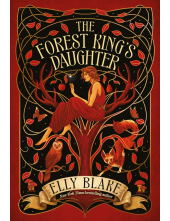 Forest King's Daughter - Humanitas