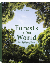 Forests in Our World - Humanitas