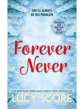 Forever Never - Humanitas