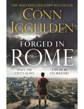 Forged in Rome - Humanitas